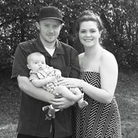 Alicia Phipps Photo 4