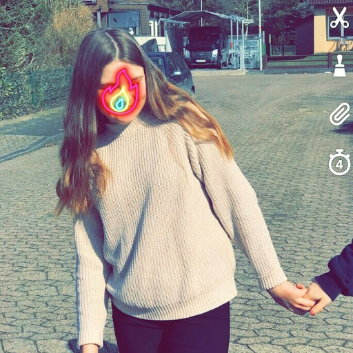 Ferdinand Peters Photo 5