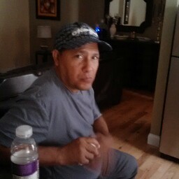 Julia Molina Photo 19