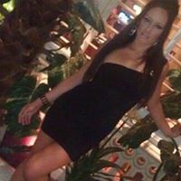 Samantha Laughlin Photo 5