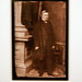 Joseph Brady Photo 16