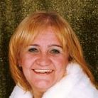Mary Bremer Photo 10