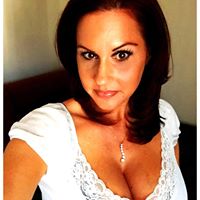 Sara Joyner Photo 33