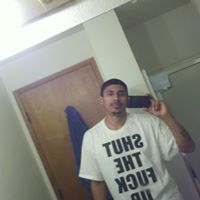 Roberto Roman Photo 21