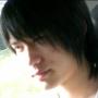 Steven Chan Photo 34