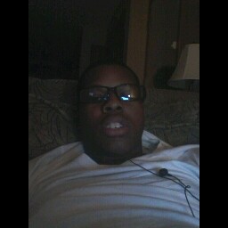 Raymond Branch Photo 11