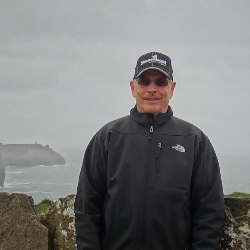 Dave Herman Photo 23 Dave Herman Photo 23