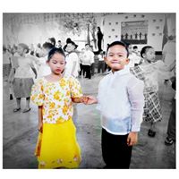 Keith Christian Photo 12