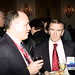 Jerry Curran Photo 20