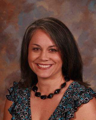 Shannon Cook Photo 22