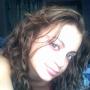 Alicia Brewer Photo 22