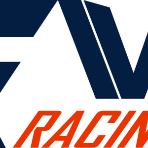 Michelle Mckenna Photo 14