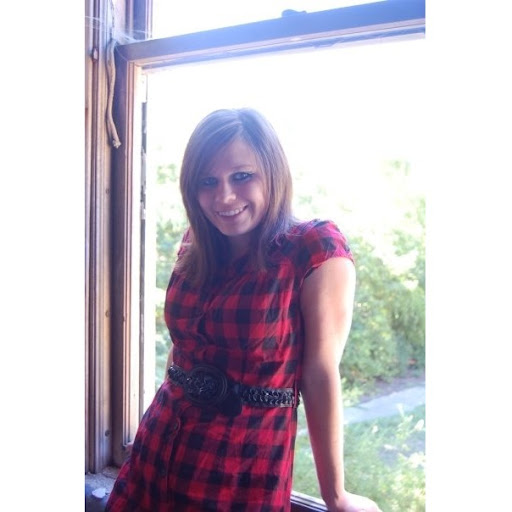 Cheryl Metzger Photo 9