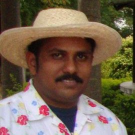 Nelson Thomas Photo 33