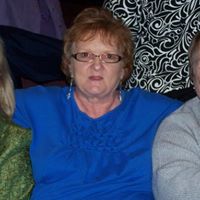 Patricia Wolfe Photo 23