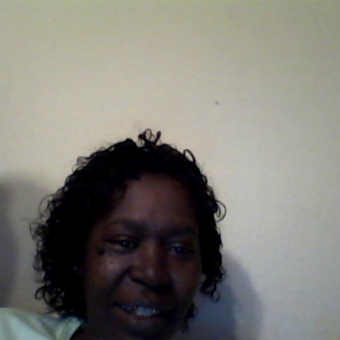 Joyce Stafford Photo 42