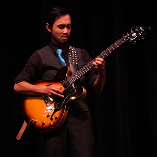 John Conti Photo 17