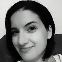 Sarah Whetstine Photo 4