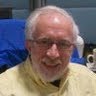 John Mcpherson Photo 18