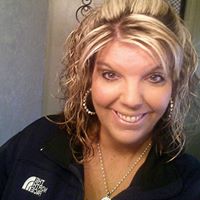 Elizabeth Hartwig Photo 7