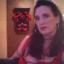 Ruth Ring Photo 5