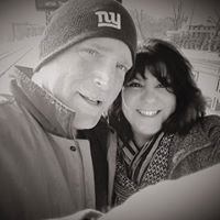 Michele Watson Photo 16