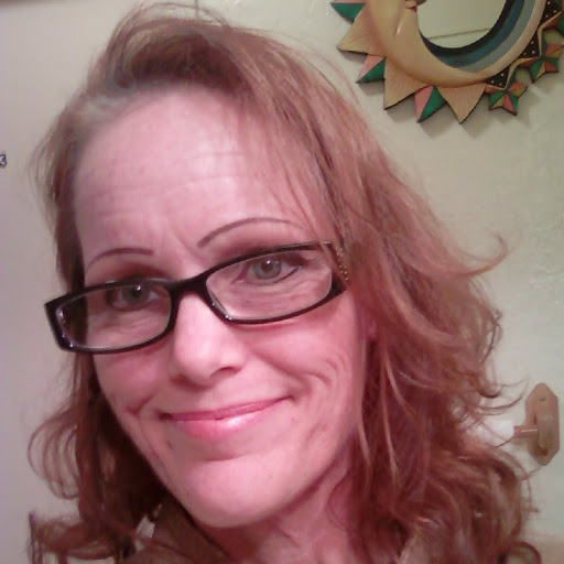 Tanya Walker Photo 12