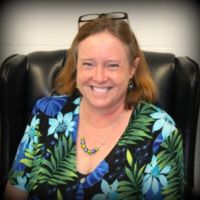 Kathy Flowers Photo 17