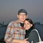 Angie Still Photo 12