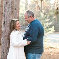 Jamie Cochran Photo 19