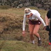 Heather Jennings Photo 16