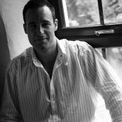 William Mcglynn Photo 17