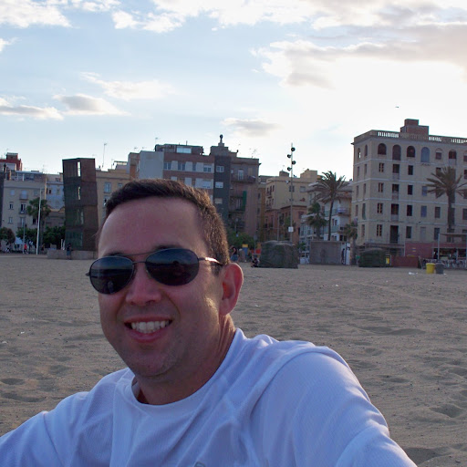 Joseph Bergen Photo 27