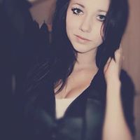 Rebekah Matthews Photo 18