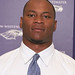 Anthony White Photo 40