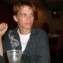 Tony Rowe Photo 34