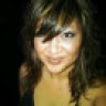 Tanya Flowers Photo 27