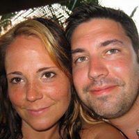 Joy Mcdaniel Photo 26