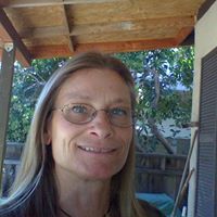 Cindy Curtis Photo 13 Cindy Curtis Photo 13