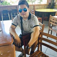 Matthew Silva Photo 18