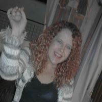 Carrie Christopher Photo 12