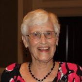 Joann Montgomery Photo 17