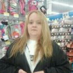 Kristina Mcwilliams Photo 5