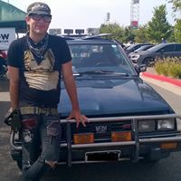 Jared Miller Photo 3