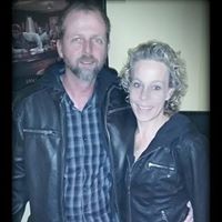 Bridget King Photo 25