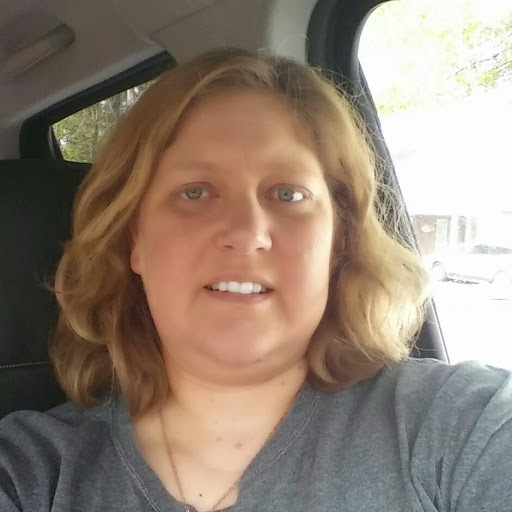 Teresa Harris Photo 41