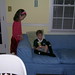 Julia Walker Photo 33