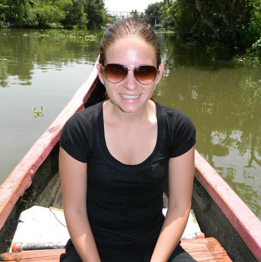 Kristine Mcmillan Photo 4