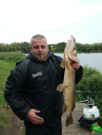 Daryl Lucas Photo 11 Daryl Lucas Photo 11