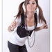 Cindy Ramos Photo 11